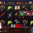Desvendando o Mundo dos Jogos Virtuais na 93BET