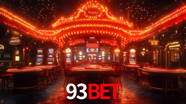 93BET