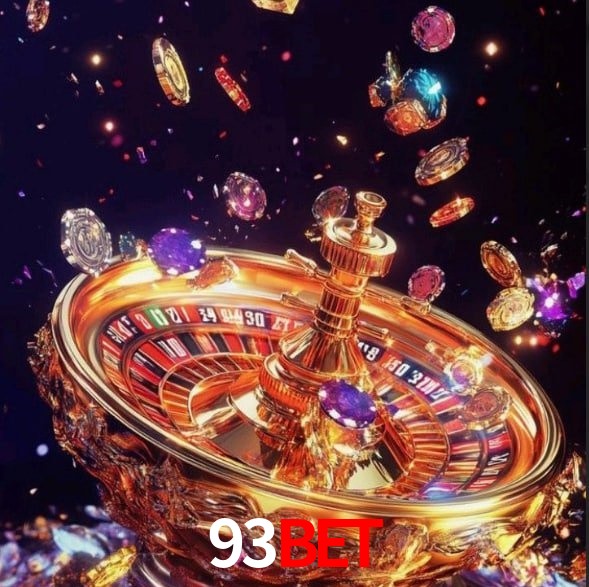 Casino Ao Vivo 93BET