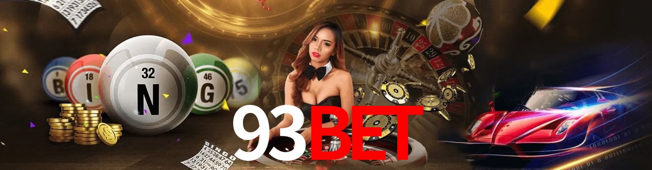 Sistemas de Segurança 93BET