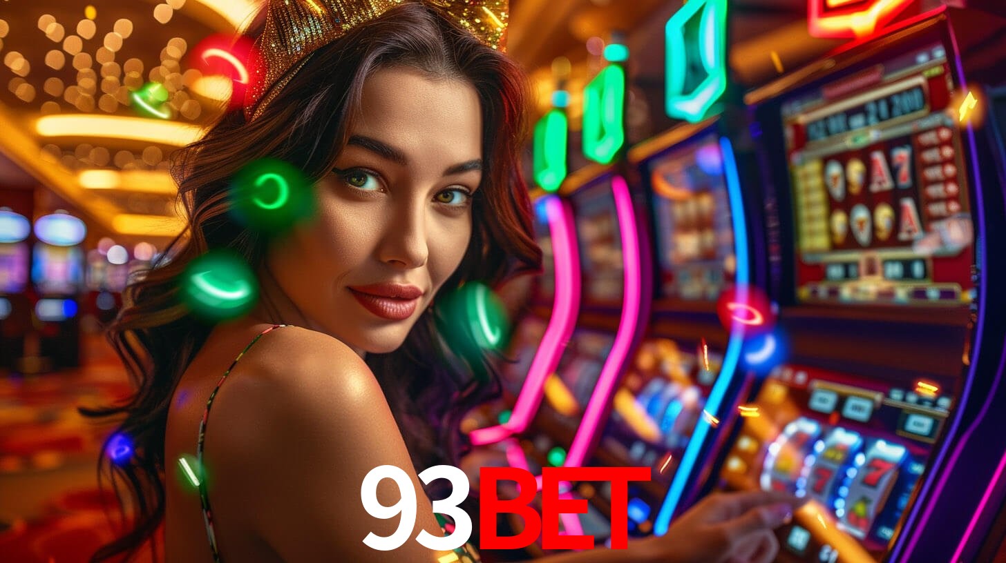 93BET.COM