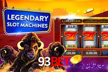 Descubra o Programa VIP da 93BET: Vantagens Exclusivas para Jogadores