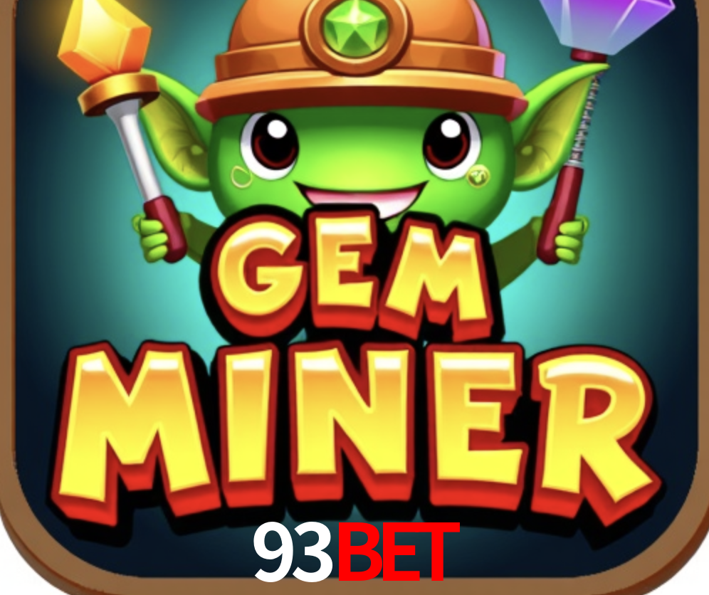Desvendando o Mundo dos Jogos Virtuais na 93BET