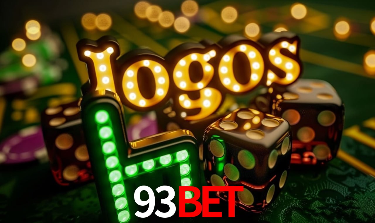 Promoção Relâmpago 93BET