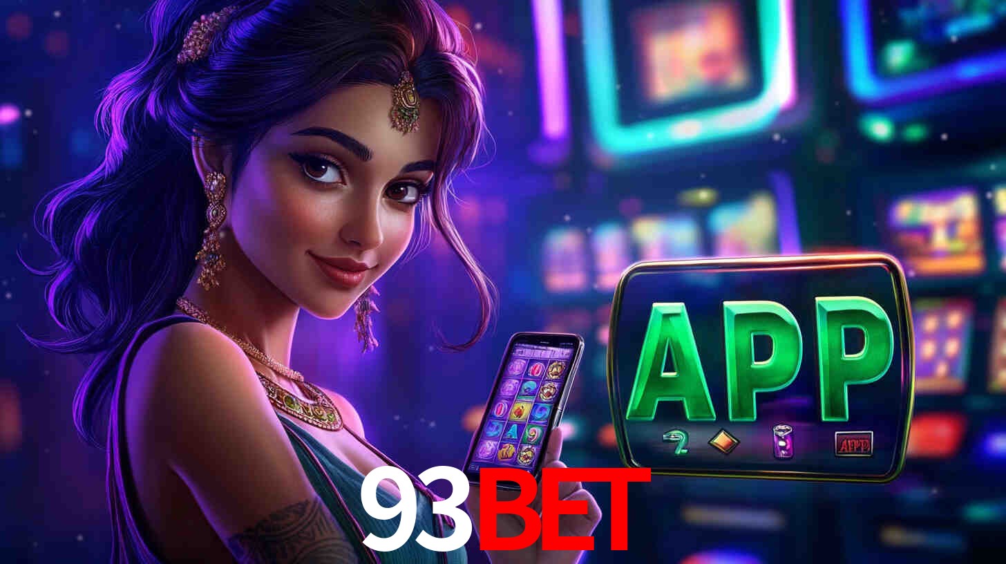 93BET,93BET.COM