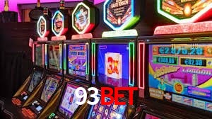 Apostas de Basquete 93BET