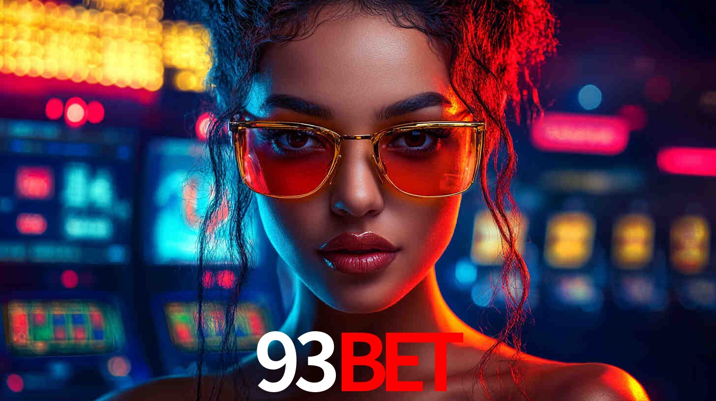cassino 93BET