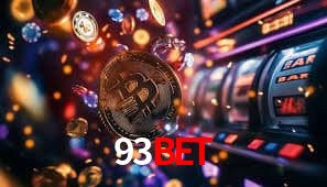 Jogo Aviator 93BET