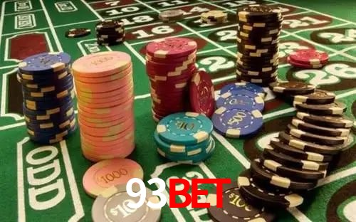 Jogos Exclusivos 93BET