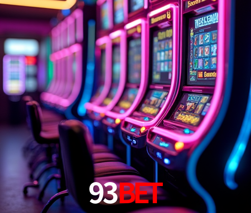 Design Responsivo 93BET