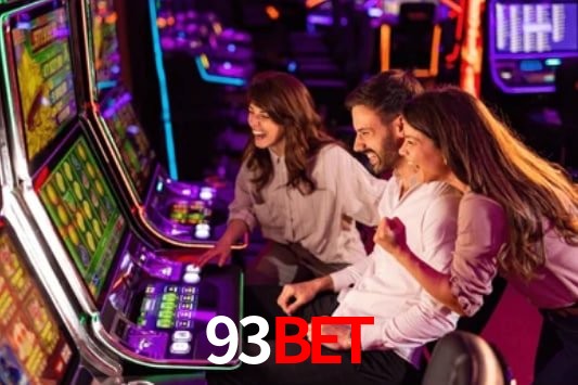 Estratégias Crash Games 93BET