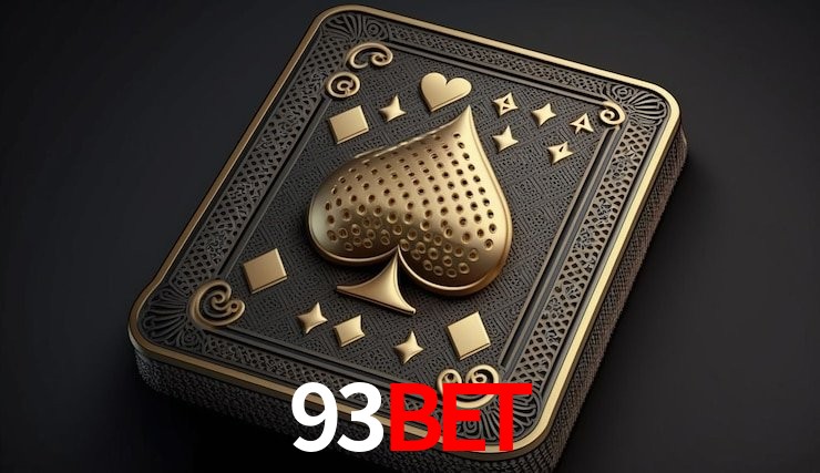 Design Responsivo 93BET