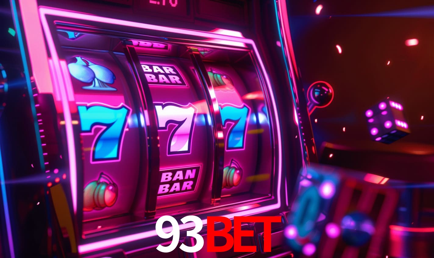 Jogos Exclusivos 93BET