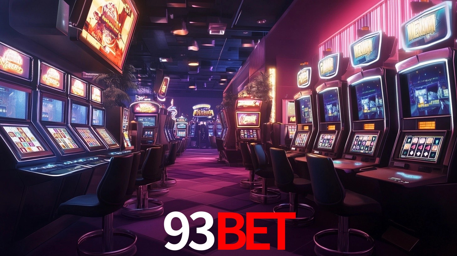 93BET