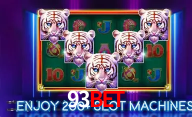 A Emoção da Loteria na 93BET: Uma Chance de Mudança de Vida
