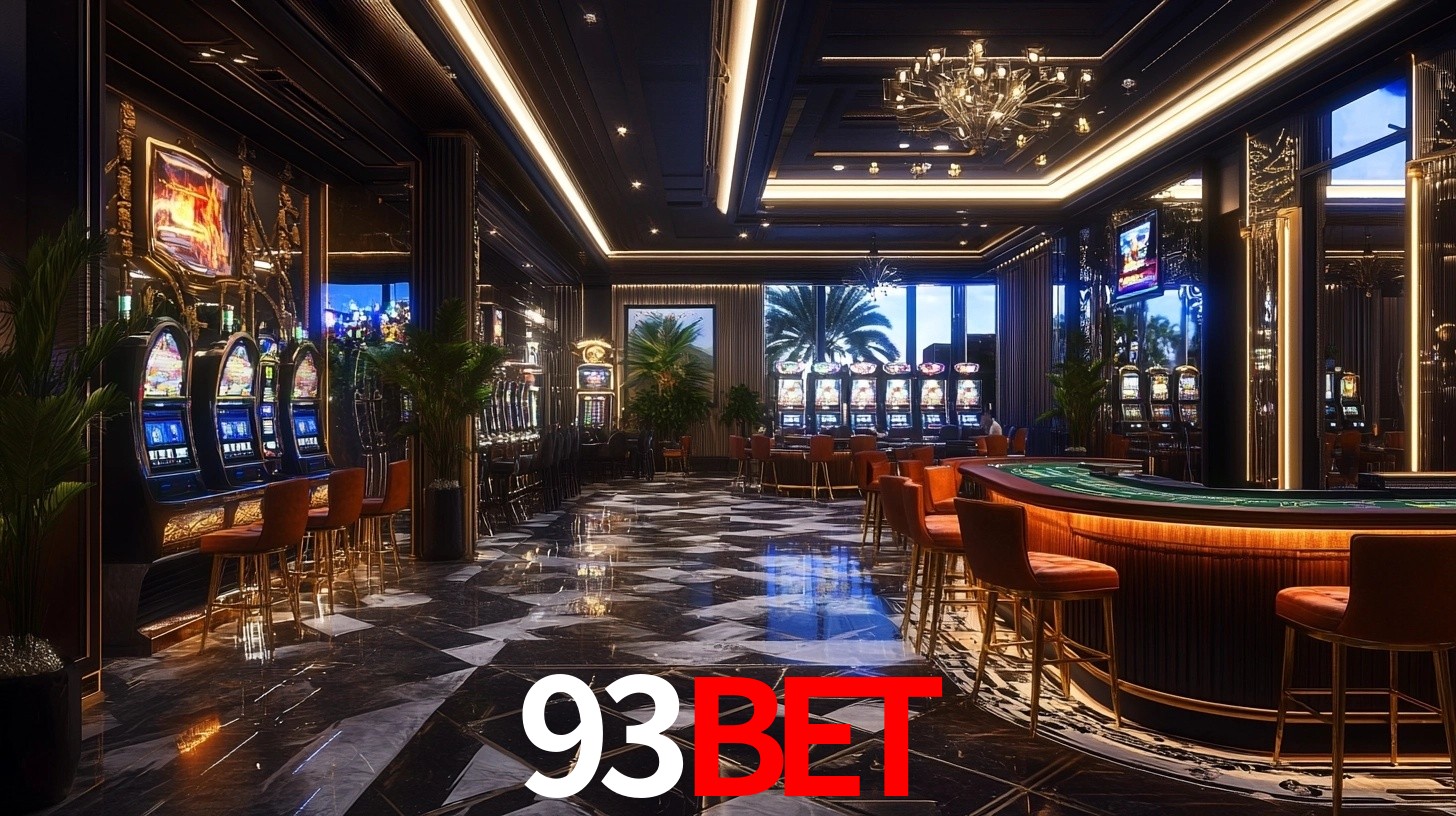 93BET,93BET.COM