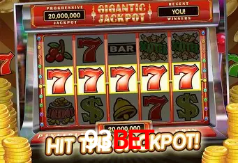 Apostas Esportivas na 93BET: Um Guia Completo