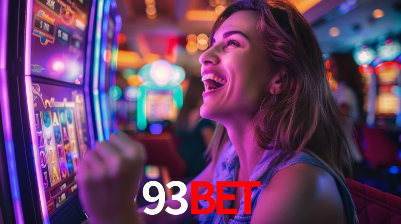 93BET