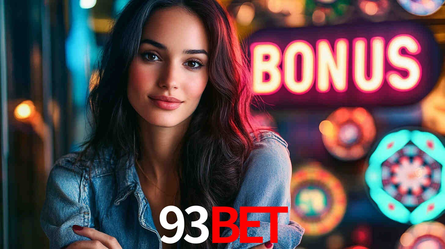 93BET: Jogue Crash e Experimente Alta Recompensa Instantânea