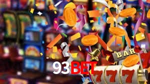 93BET