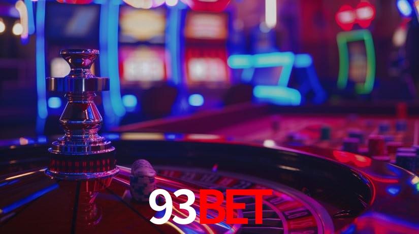 93BET