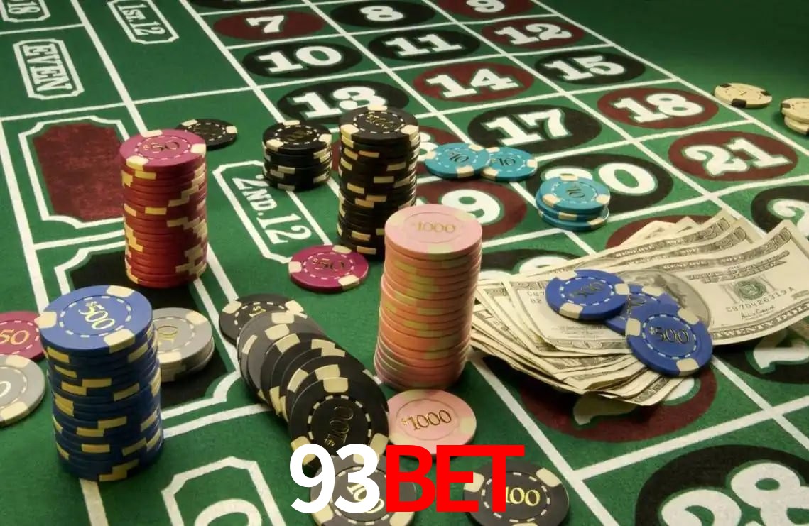93BET,93BET.COM