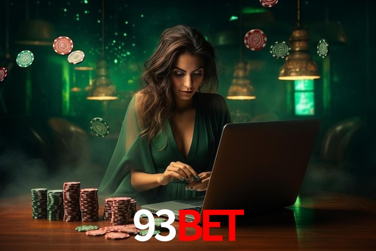 Interface Premium 93BET