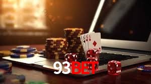 Estatísticas Crash Games 93BET