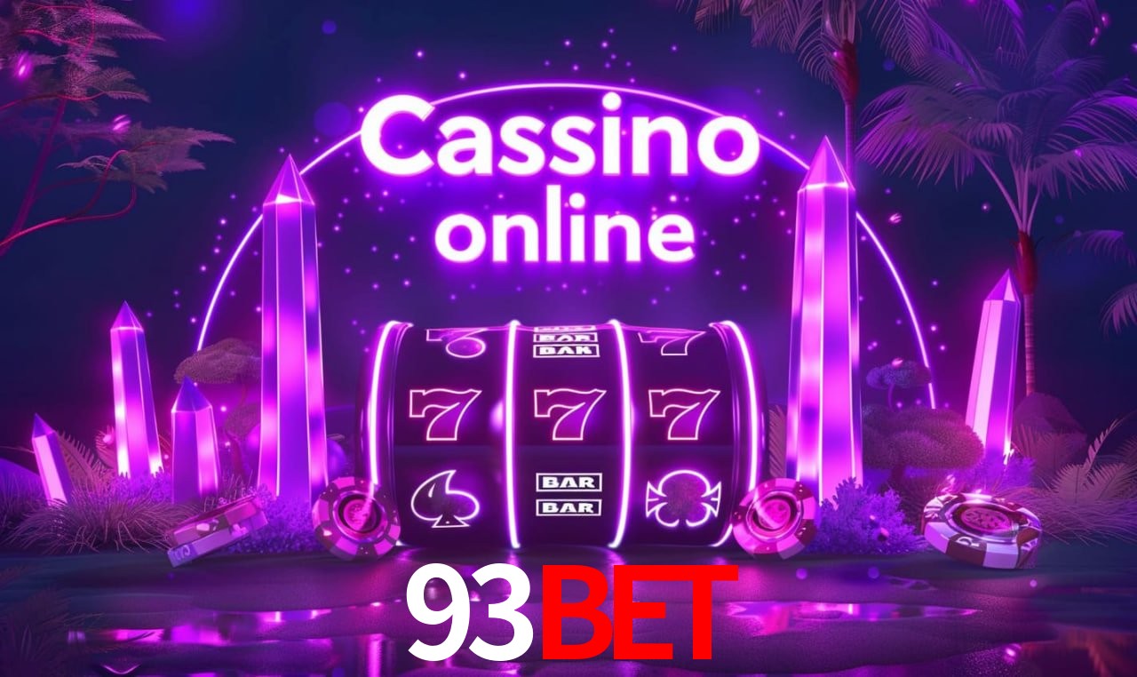 Avaliações dos Jogadores 93BET