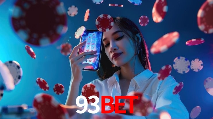 Torneios 93BET
