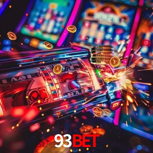 Avaliações dos Jogadores 93BET