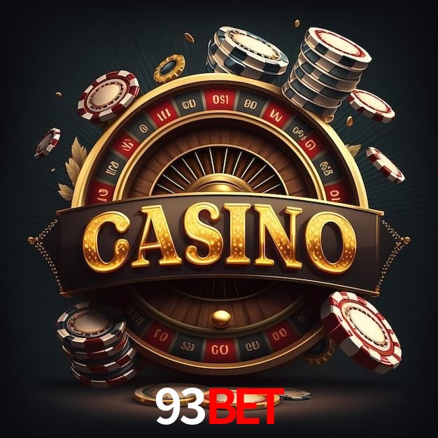 PIX Instantâneo 93BET