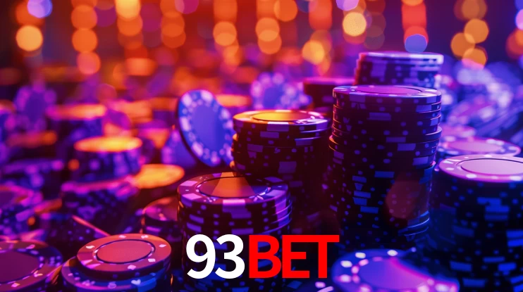 93 BET casino