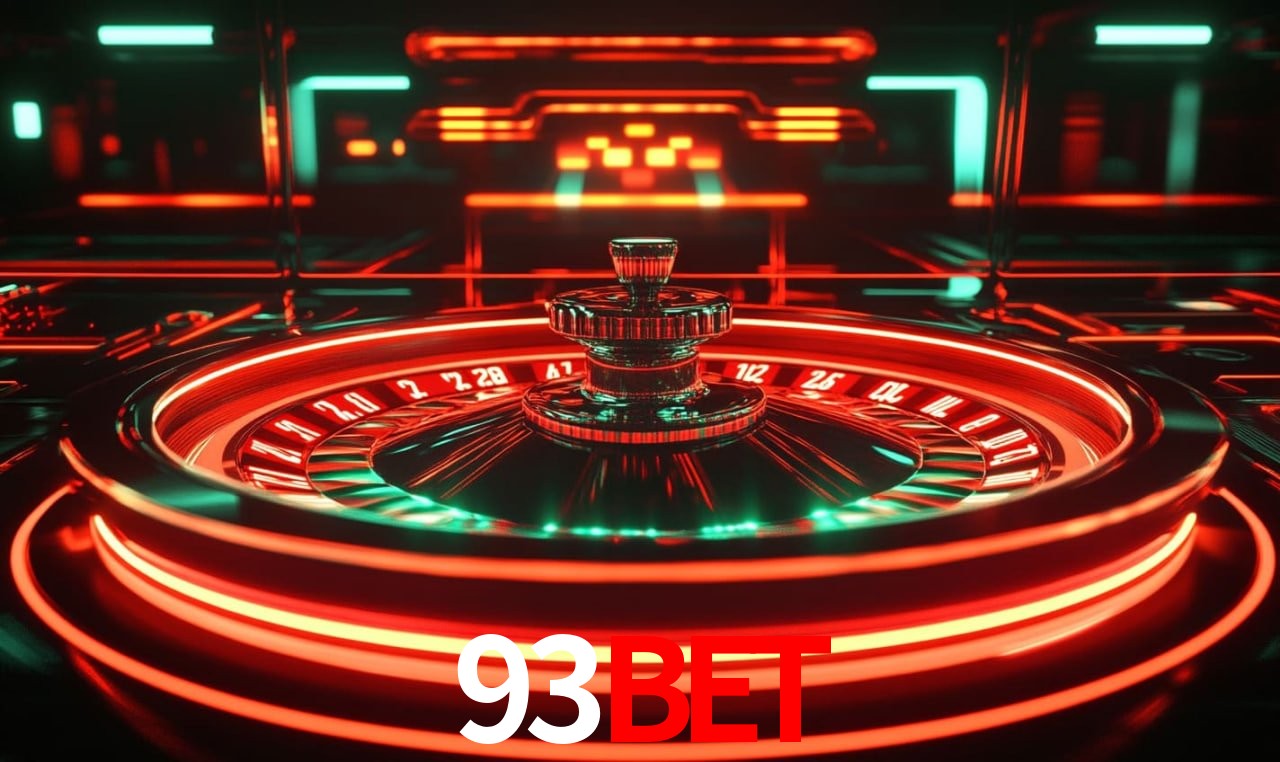 A Emoção da Loteria na 93BET: Uma Chance de Mudança de Vida