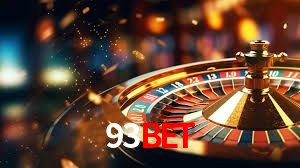 Benefícios da Conta 93BET
