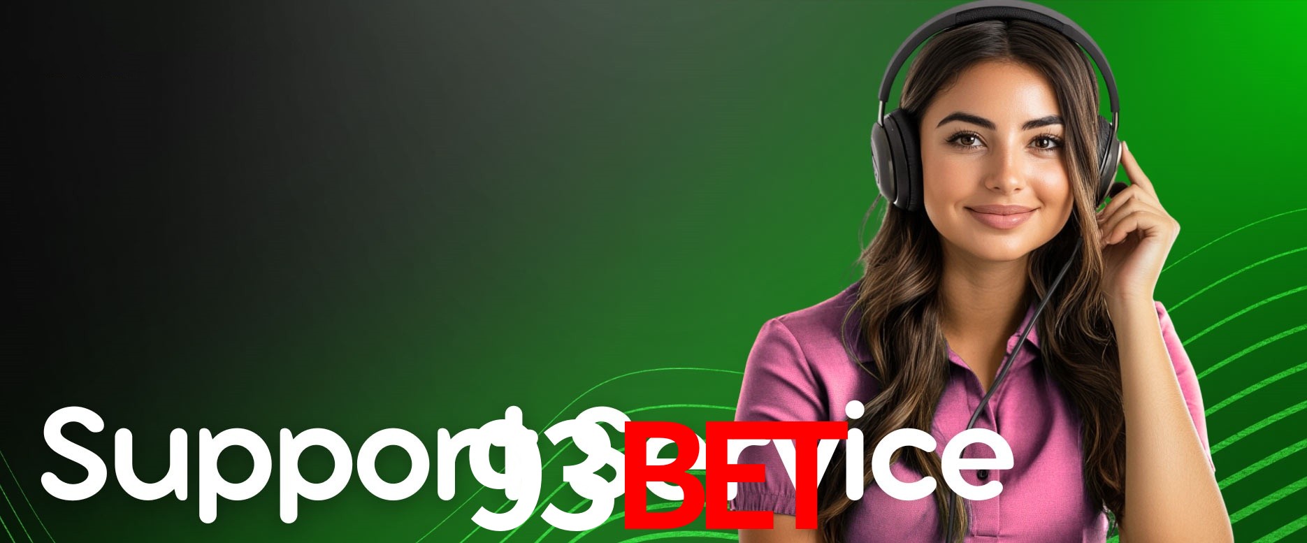 A Experiência Imersiva dos Cassinos Ao Vivo no 93BET
