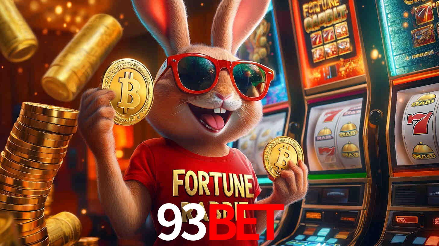 Jogo Aviator 93BET
