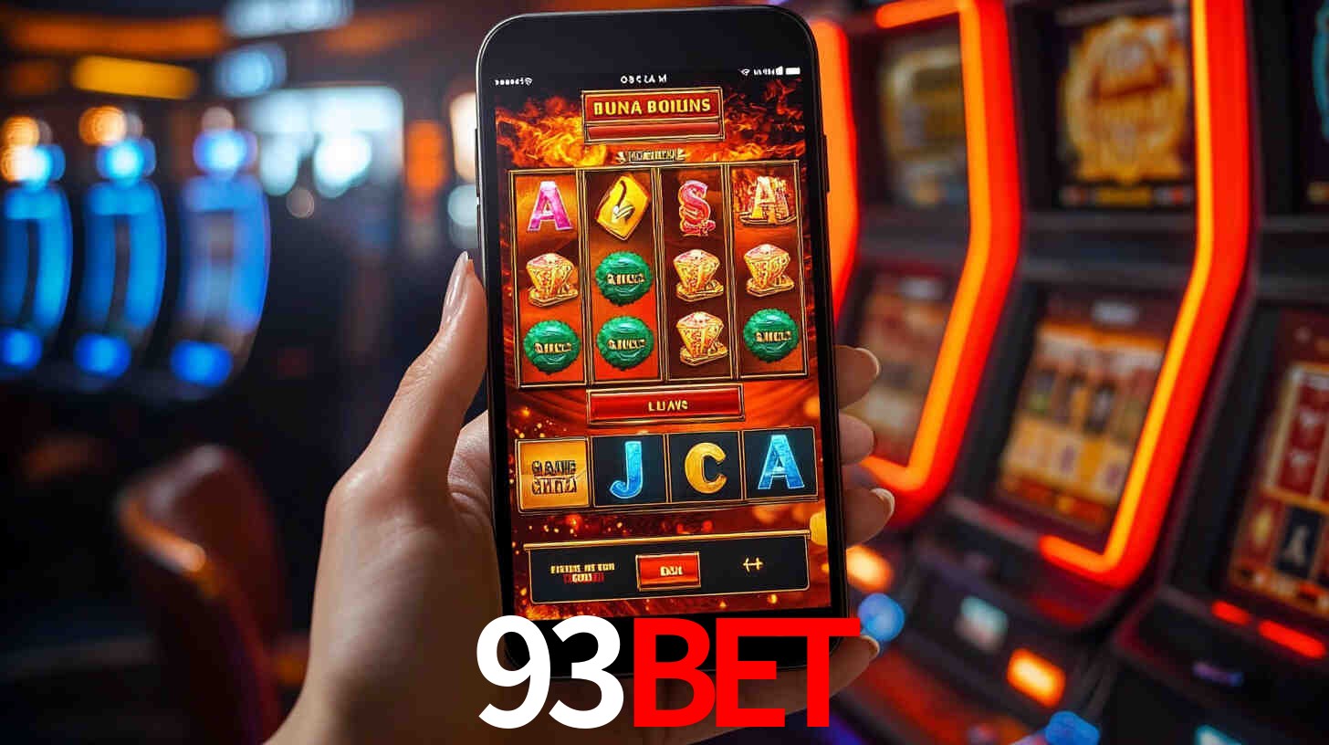 93BET,93BET.COM