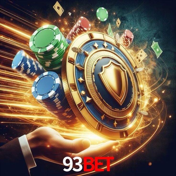 Ofertas Exclusivas 93BET