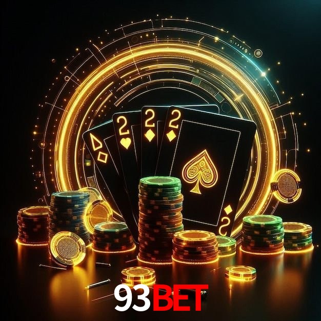 Ofertas Exclusivas 93BET