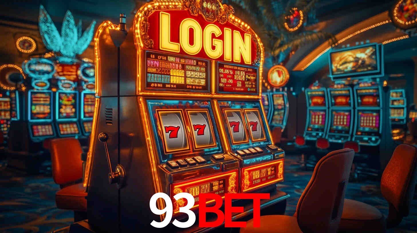 Ofertas Imperdíveis na 93BET: Promoções e Bônus Que Valem a Pena