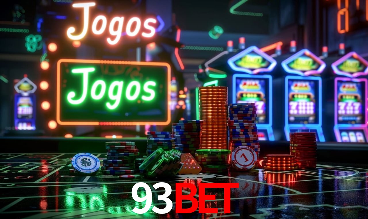 93BET,93BET.COM