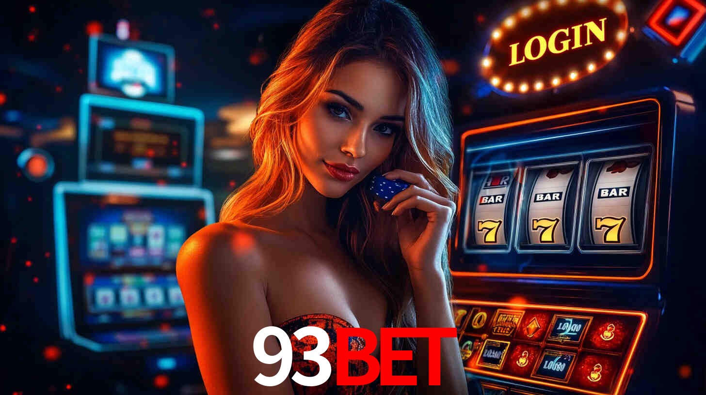93BET,93BET.COM