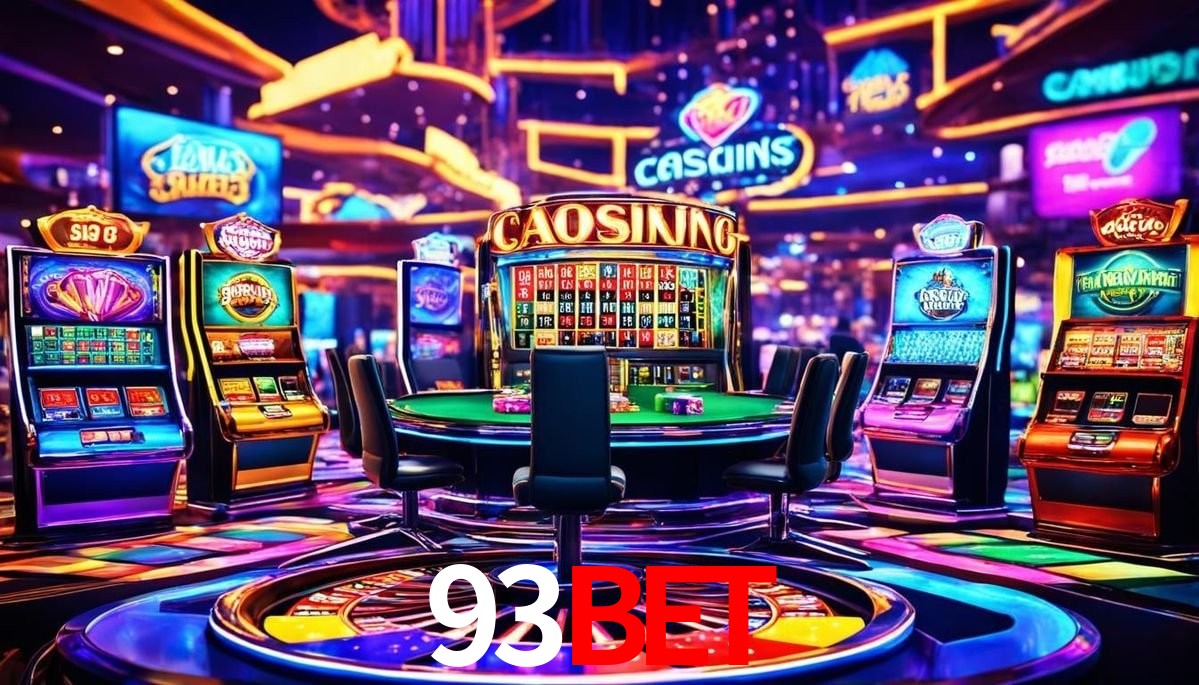 Sistemas de Segurança 93BET