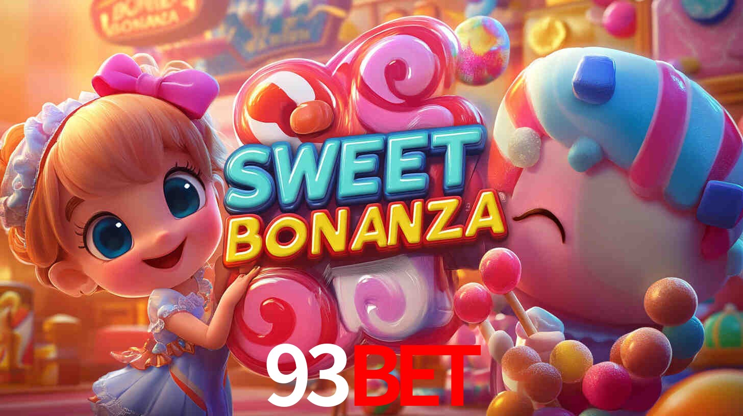 Estratégias Crash Games 93BET
