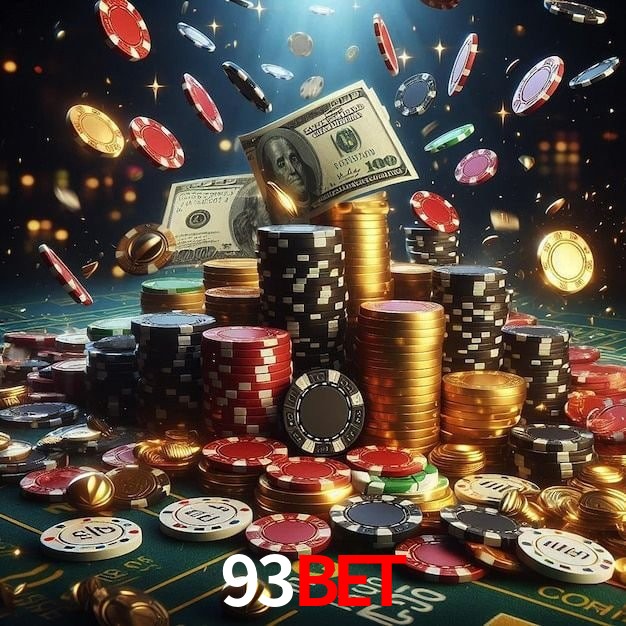 Jogo Spaceman 93BET
