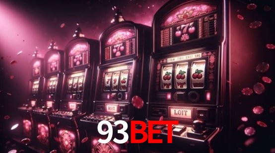 Apostas de Futebol 93BET