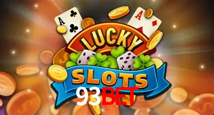 Explorando a Categoria de Eventos em Apostas na 93BET