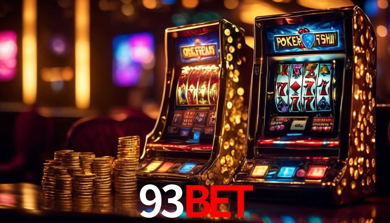 Programa VIP 93BET