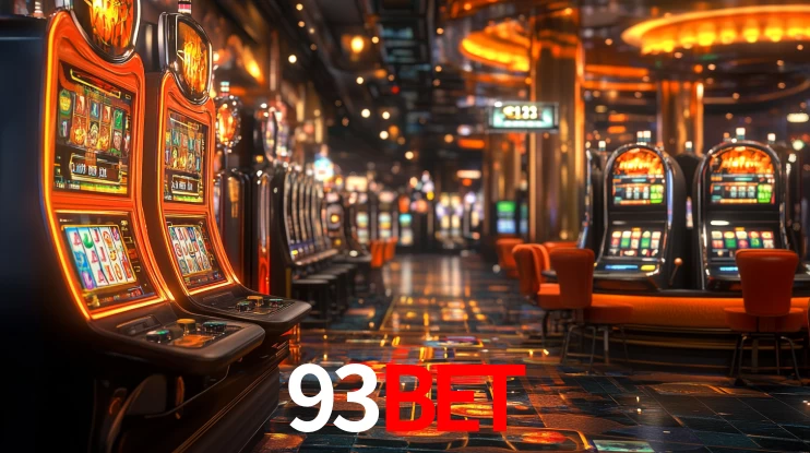 93BET,93BET.COM